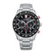 Citizen Aviator Crono CA4484-88E Eco-Drive | Gioiellitosti.it